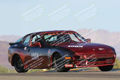 media/Jan-06-2024-PCA San Diego (Sat) [[977b74149c]]/4-Orange Group/Session 3 (Turn 9 Entry)/